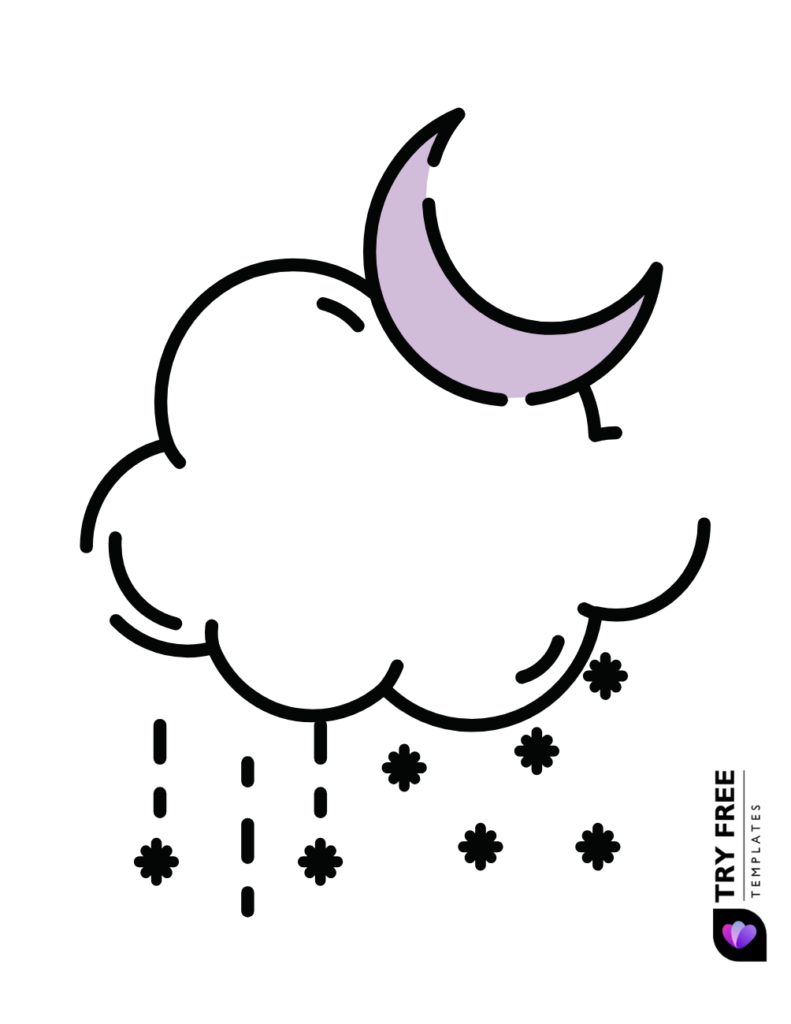 Cloud Templates