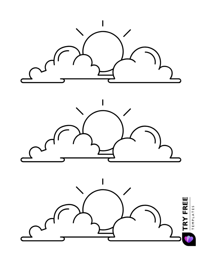 Cloud Templates
