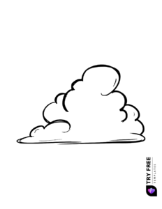 Cloud templates