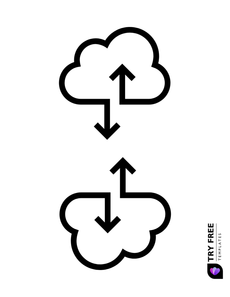 Cloud Templates