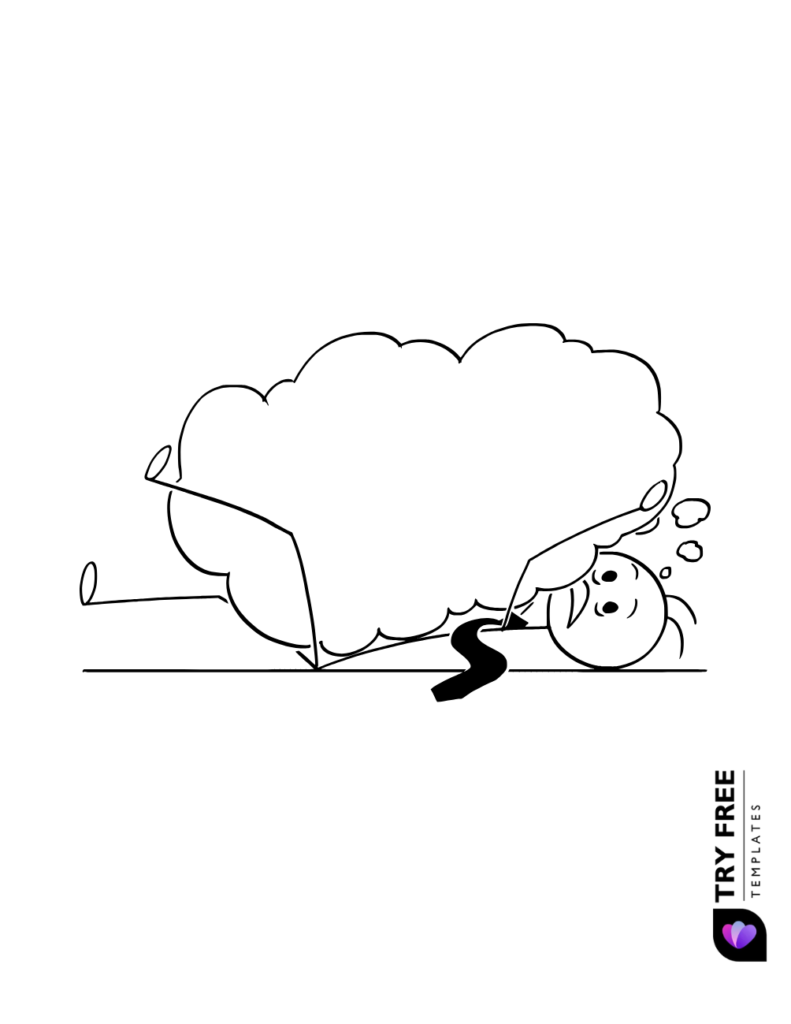 Cloud Templates