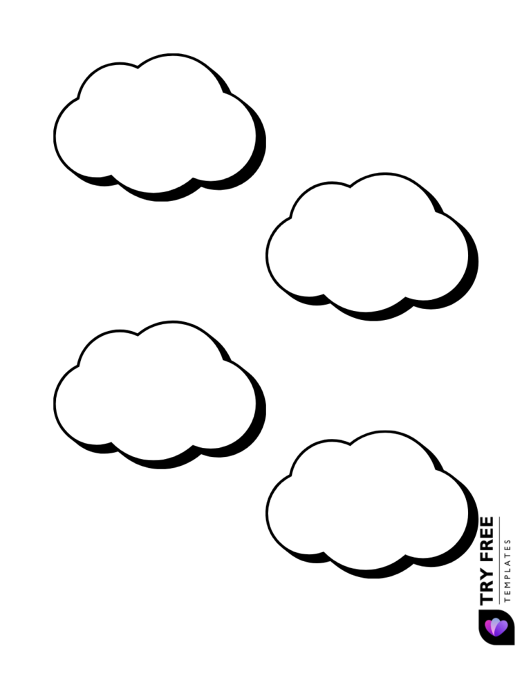 Cloud Templates
