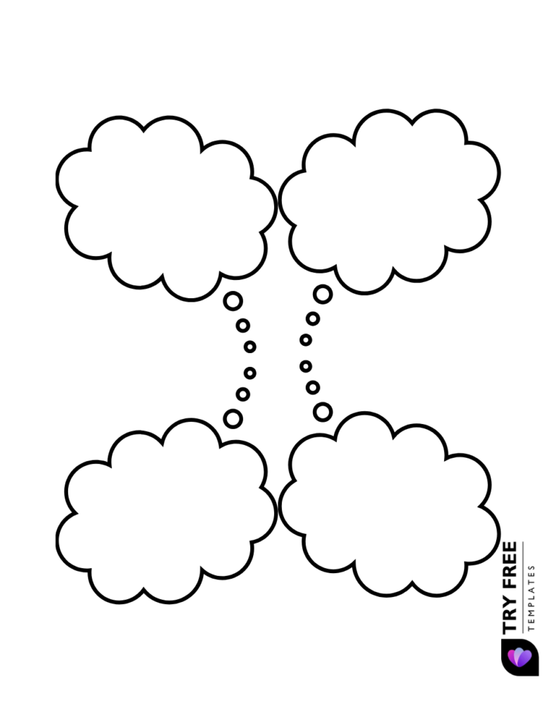 Cloud Templates