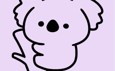 Hamster Template Ideas to Draw