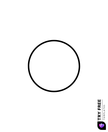 How to Draw Monkey