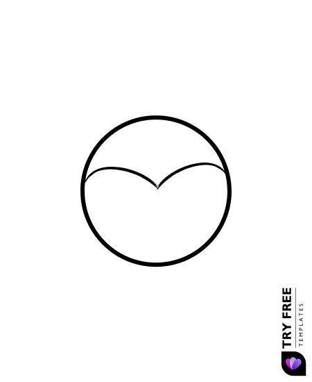 How to Draw Monkey