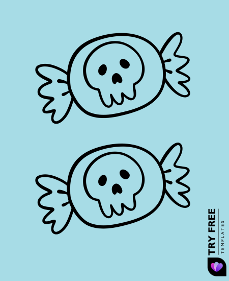 Skull Candies